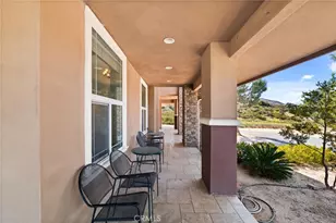 19993 Grand, Lake Elsinore, CA 92530 - Photo 59