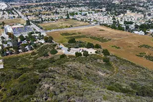 19993 Grand, Lake Elsinore, CA 92530 - Photo 65