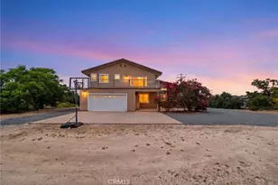 19993 Grand, Lake Elsinore, CA 92530 - Photo 3