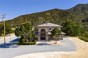 19993 Grand, Lake Elsinore, CA 92530 - Photo 63