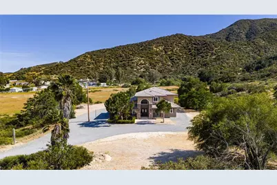19993 Grand, Lake Elsinore, CA 92530 - Photo 1