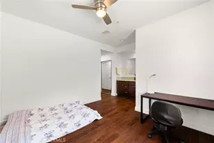 19993 Grand, Lake Elsinore, CA 92530 - Photo 21