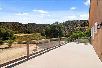 19993 Grand, Lake Elsinore, CA 92530 - Photo 37