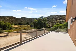 19993 Grand, Lake Elsinore, CA 92530 - Photo 37