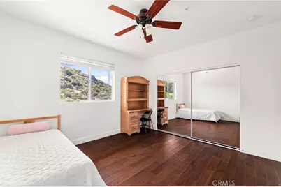 19993 Grand, Lake Elsinore, CA 92530 - Photo 41