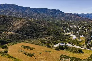 19993 Grand, Lake Elsinore, CA 92530 - Photo 71