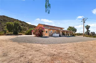 19993 Grand, Lake Elsinore, CA 92530 - Photo 53