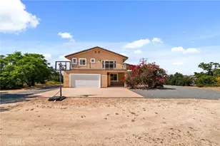 19993 Grand, Lake Elsinore, CA 92530 - Photo 51