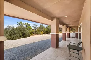 19993 Grand, Lake Elsinore, CA 92530 - Photo 57