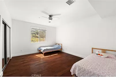 19993 Grand, Lake Elsinore, CA 92530 - Photo 27