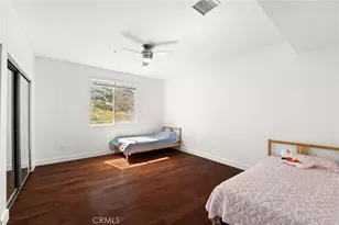 19993 Grand, Lake Elsinore, CA 92530 - Photo 27
