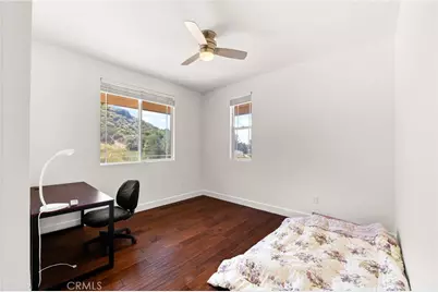 19993 Grand, Lake Elsinore, CA 92530 - Photo 19
