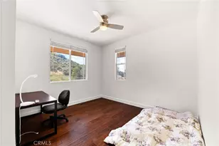 19993 Grand, Lake Elsinore, CA 92530 - Photo 19
