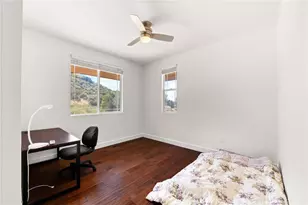 19993 Grand, Lake Elsinore, CA 92530 - Photo 21