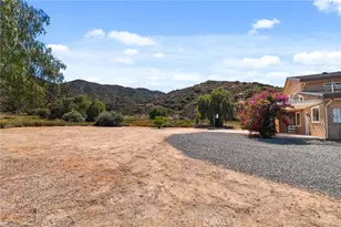 19993 Grand, Lake Elsinore, CA 92530 - Photo 55