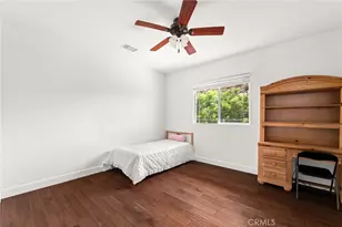 19993 Grand, Lake Elsinore, CA 92530 - Photo 41