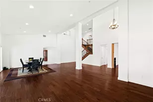 19993 Grand, Lake Elsinore, CA 92530 - Photo 15