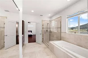 19993 Grand, Lake Elsinore, CA 92530 - Photo 41