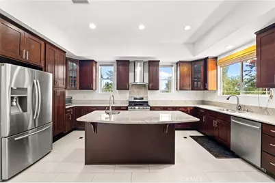 19993 Grand, Lake Elsinore, CA 92530 - Photo 23