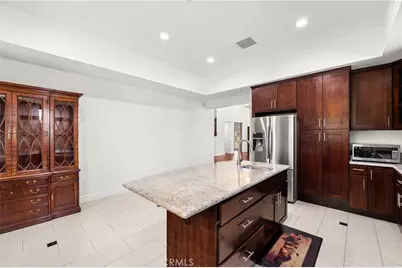 19993 Grand, Lake Elsinore, CA 92530 - Photo 25