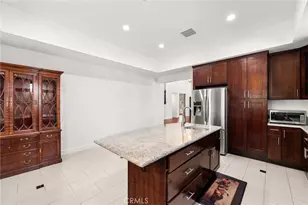 19993 Grand, Lake Elsinore, CA 92530 - Photo 25