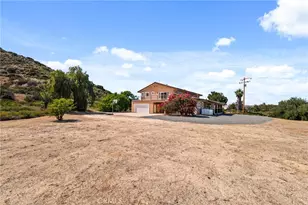 19993 Grand, Lake Elsinore, CA 92530 - Photo 51