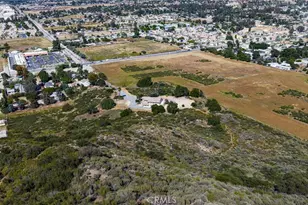 19993 Grand, Lake Elsinore, CA 92530 - Photo 63
