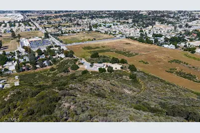 19993 Grand, Lake Elsinore, CA 92530 - Photo 63