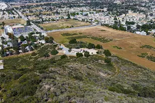 19993 Grand, Lake Elsinore, CA 92530 - Photo 63