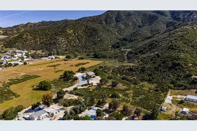 19993 Grand, Lake Elsinore, CA 92530 - Photo 69