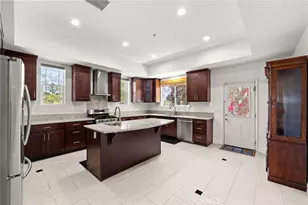 19993 Grand, Lake Elsinore, CA 92530 - Photo 23