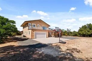 19993 Grand, Lake Elsinore, CA 92530 - Photo 51