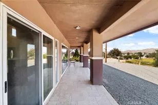 19993 Grand, Lake Elsinore, CA 92530 - Photo 57