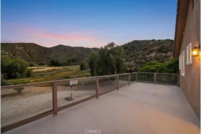 19993 Grand, Lake Elsinore, CA 92530 - Photo 35