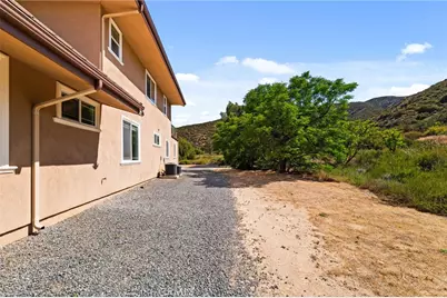 19993 Grand, Lake Elsinore, CA 92530 - Photo 47