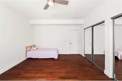 19993 Grand, Lake Elsinore, CA 92530 - Photo 27