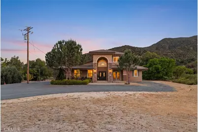 19993 Grand, Lake Elsinore, CA 92530 - Photo 3