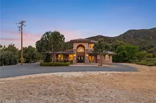 19993 Grand, Lake Elsinore, CA 92530 - Photo 3