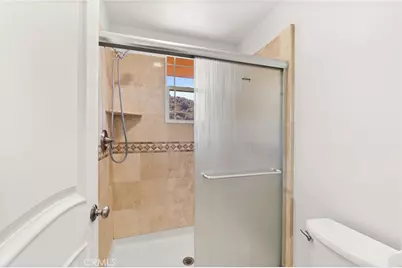 19993 Grand, Lake Elsinore, CA 92530 - Photo 43