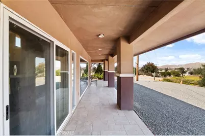 19993 Grand, Lake Elsinore, CA 92530 - Photo 55