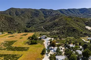 19993 Grand, Lake Elsinore, CA 92530 - Photo 69