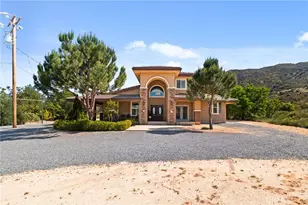 19993 Grand, Lake Elsinore, CA 92530 - Photo 5