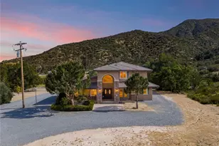 19993 Grand, Lake Elsinore, CA 92530 - Photo 3