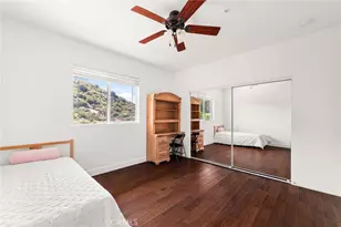 19993 Grand, Lake Elsinore, CA 92530 - Photo 43