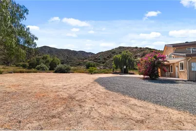 19993 Grand, Lake Elsinore, CA 92530 - Photo 53