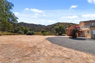 19993 Grand, Lake Elsinore, CA 92530 - Photo 53