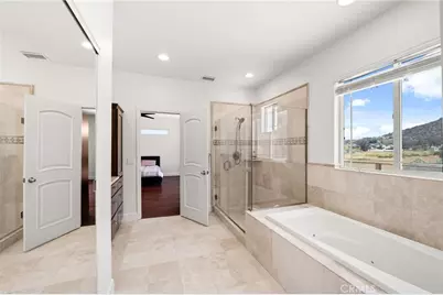 19993 Grand, Lake Elsinore, CA 92530 - Photo 39