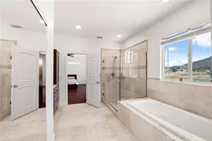 19993 Grand, Lake Elsinore, CA 92530 - Photo 39