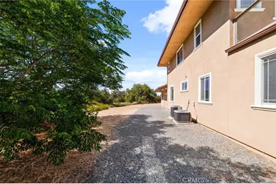 19993 Grand, Lake Elsinore, CA 92530 - Photo 47