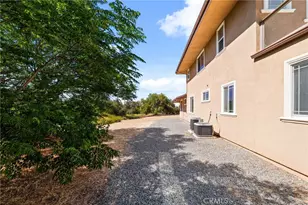 19993 Grand, Lake Elsinore, CA 92530 - Photo 47
